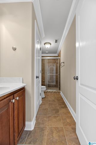 121 BRANDY HIGHLAND DRIVE, Oxford, AL 36203