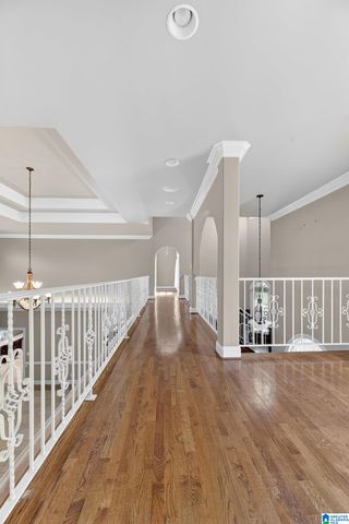 121 BRANDY HIGHLAND DRIVE, Oxford, AL 36203