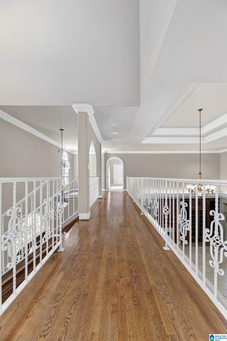 121 BRANDY HIGHLAND DRIVE, Oxford, AL 36203