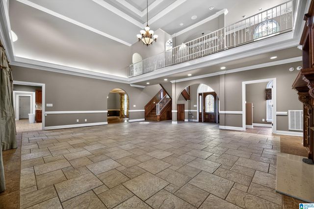 121 BRANDY HIGHLAND DRIVE, Oxford, AL 36203