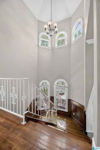 121 BRANDY HIGHLAND DRIVE, Oxford, AL 36203