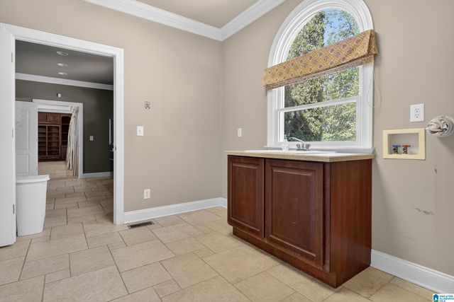 121 BRANDY HIGHLAND DRIVE, Oxford, AL 36203