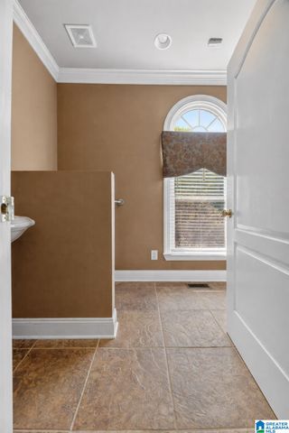121 BRANDY HIGHLAND DRIVE, Oxford, AL 36203