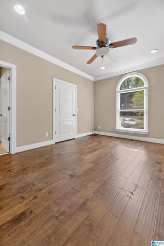 121 BRANDY HIGHLAND DRIVE, Oxford, AL 36203