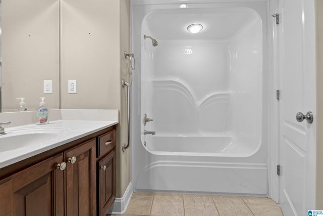 121 BRANDY HIGHLAND DRIVE, Oxford, AL 36203