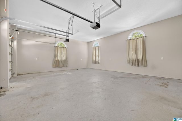 121 BRANDY HIGHLAND DRIVE, Oxford, AL 36203