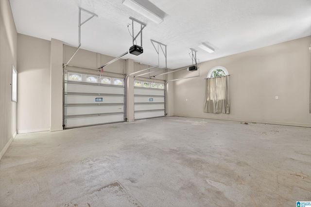 121 BRANDY HIGHLAND DRIVE, Oxford, AL 36203