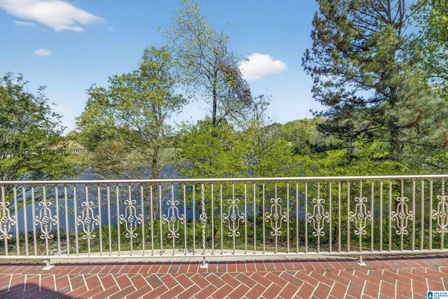 121 BRANDY HIGHLAND DRIVE, Oxford, AL 36203