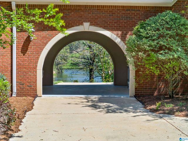 121 BRANDY HIGHLAND DRIVE, Oxford, AL 36203