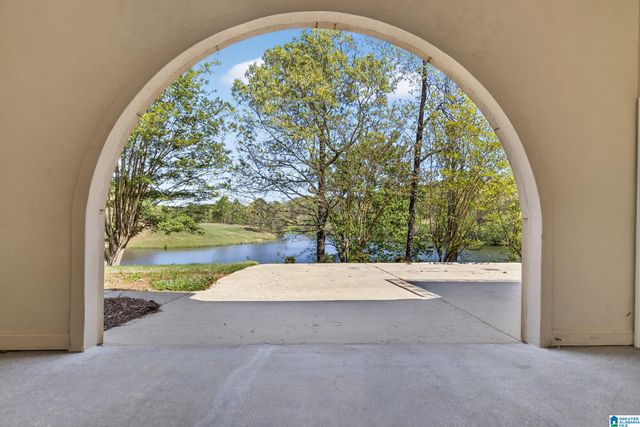 121 BRANDY HIGHLAND DRIVE, Oxford, AL 36203