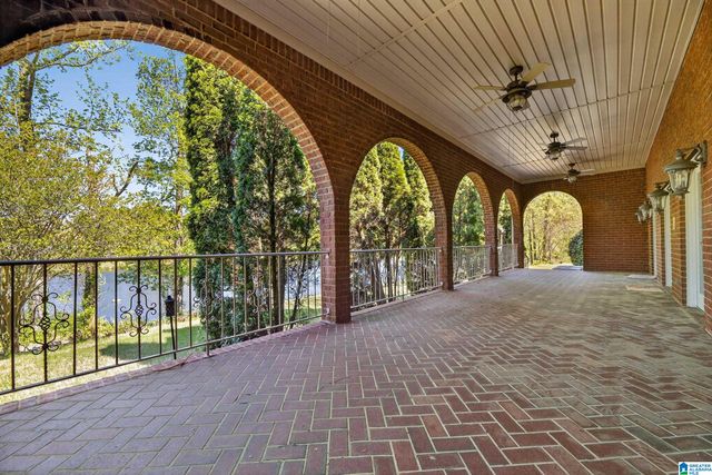 121 BRANDY HIGHLAND DRIVE, Oxford, AL 36203