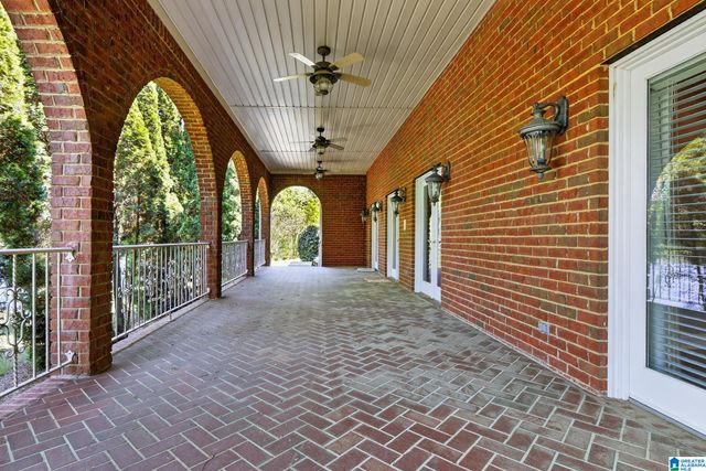 121 BRANDY HIGHLAND DRIVE, Oxford, AL 36203