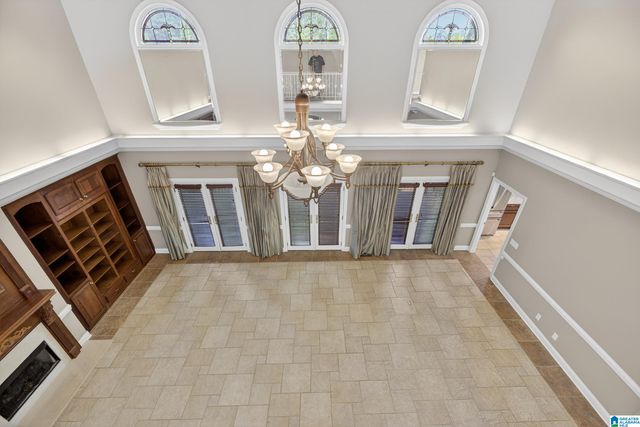 121 BRANDY HIGHLAND DRIVE, Oxford, AL 36203