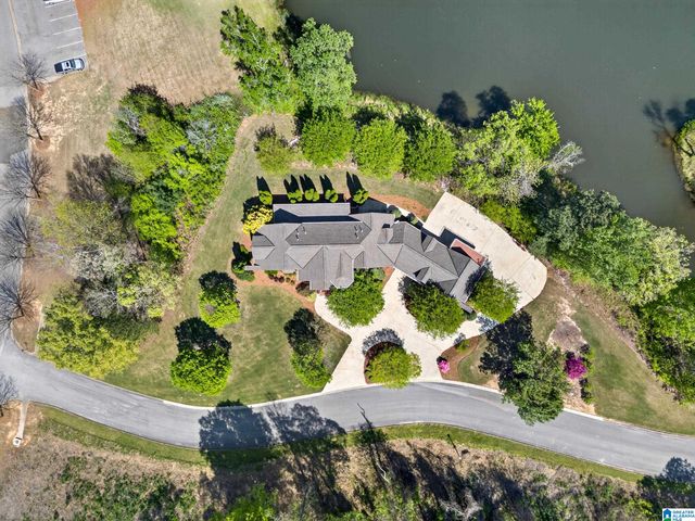 121 BRANDY HIGHLAND DRIVE, Oxford, AL 36203