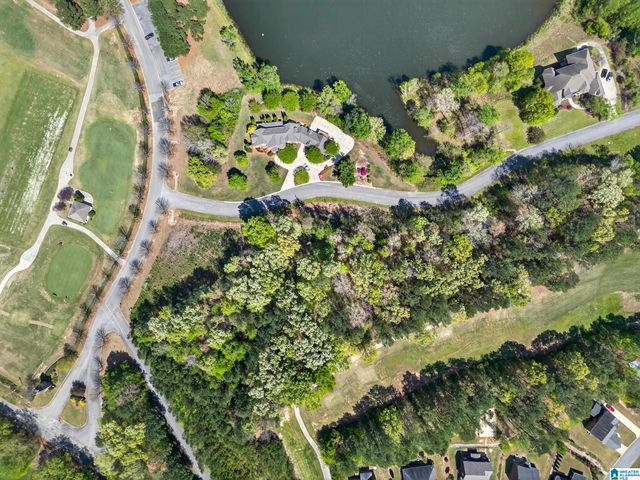 121 BRANDY HIGHLAND DRIVE, Oxford, AL 36203
