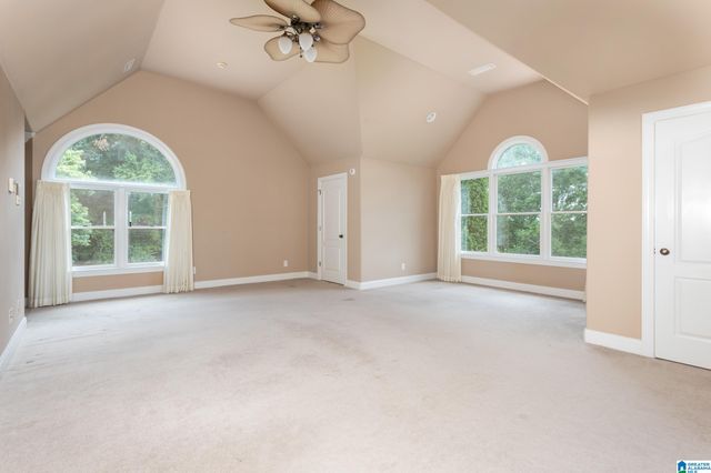 121 BRANDY HIGHLAND DRIVE, Oxford, AL 36203
