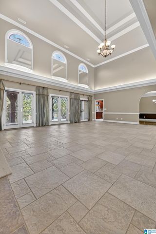 121 BRANDY HIGHLAND DRIVE, Oxford, AL 36203