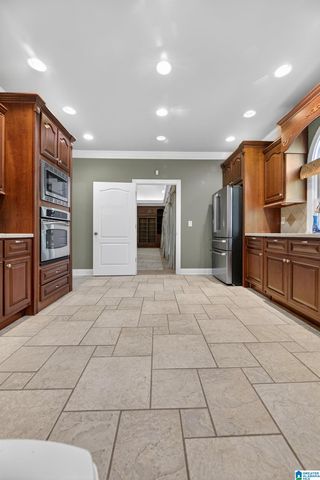 121 BRANDY HIGHLAND DRIVE, Oxford, AL 36203