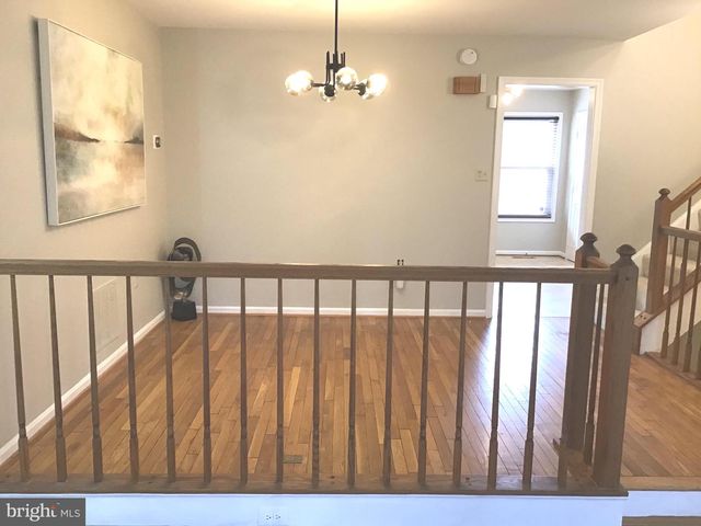 9354 MCCARTHY WOODS CT, Burke, VA 22015