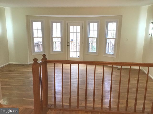 9354 MCCARTHY WOODS CT, Burke, VA 22015