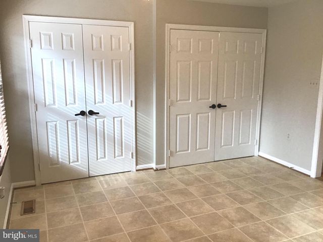 9354 MCCARTHY WOODS CT, Burke, VA 22015