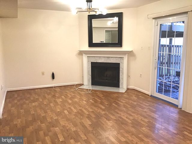 9354 MCCARTHY WOODS CT, Burke, VA 22015