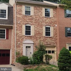 9354 MCCARTHY WOODS CT, Burke, VA 22015