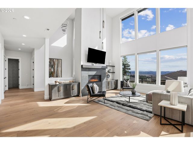 1757 N COLUMBIA RIDGE Way, Washougal, WA 98671