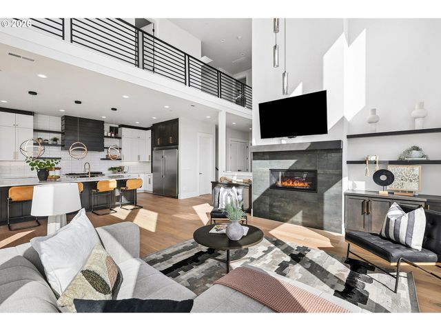 1757 N COLUMBIA RIDGE Way, Washougal, WA 98671