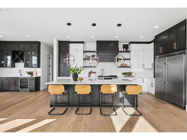 1757 N COLUMBIA RIDGE Way, Washougal, WA 98671