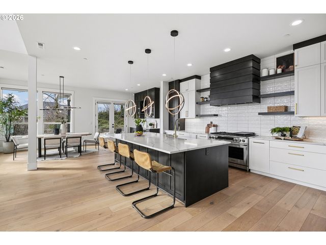 1757 N COLUMBIA RIDGE Way, Washougal, WA 98671