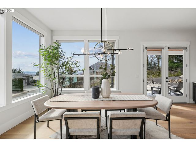 1757 N COLUMBIA RIDGE Way, Washougal, WA 98671