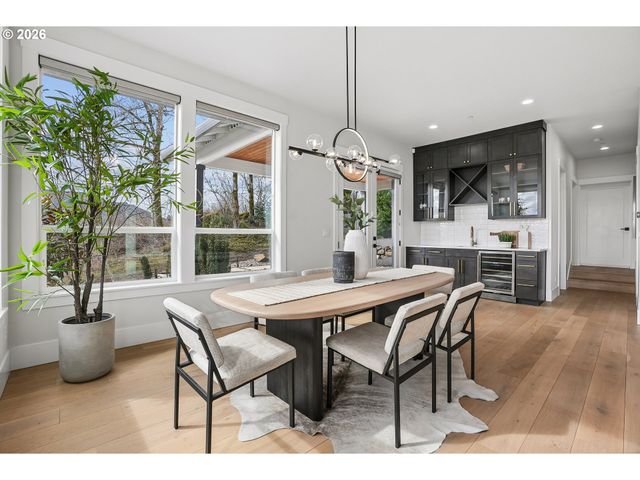 1757 N COLUMBIA RIDGE Way, Washougal, WA 98671