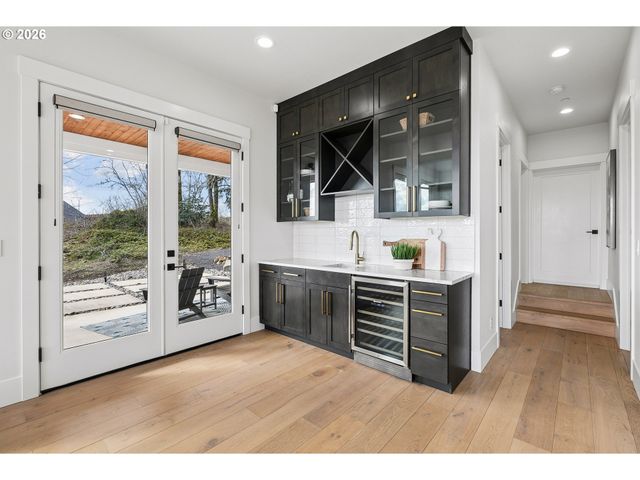 1757 N COLUMBIA RIDGE Way, Washougal, WA 98671