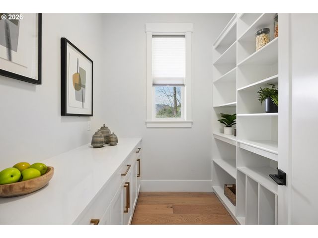 1757 N COLUMBIA RIDGE Way, Washougal, WA 98671