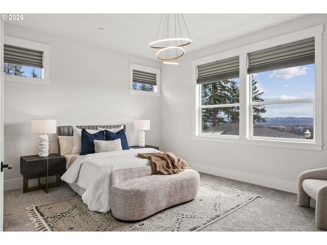 1757 N COLUMBIA RIDGE Way, Washougal, WA 98671