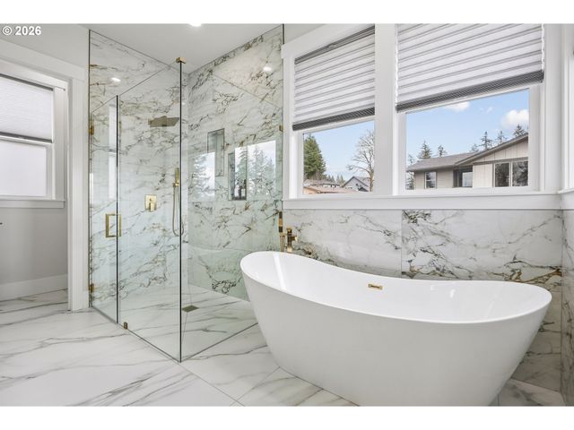 1757 N COLUMBIA RIDGE Way, Washougal, WA 98671