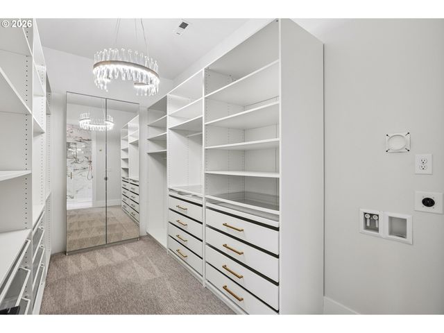 1757 N COLUMBIA RIDGE Way, Washougal, WA 98671