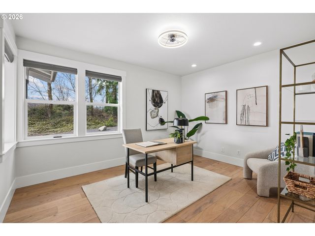 1757 N COLUMBIA RIDGE Way, Washougal, WA 98671