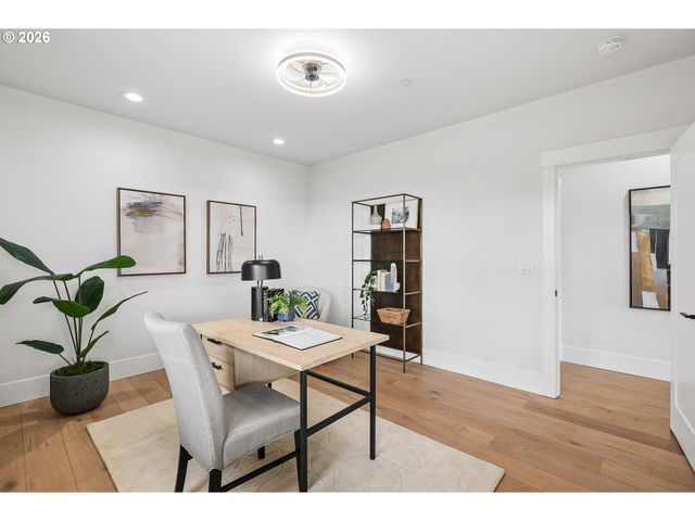 1757 N COLUMBIA RIDGE Way, Washougal, WA 98671