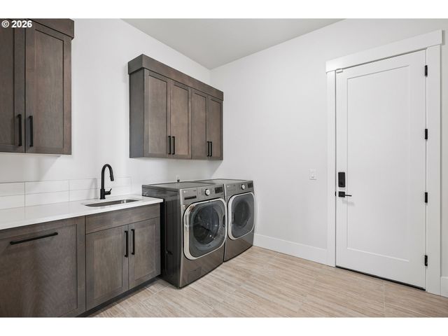 1757 N COLUMBIA RIDGE Way, Washougal, WA 98671