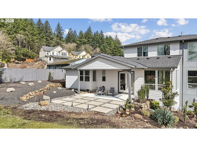 1757 N COLUMBIA RIDGE Way, Washougal, WA 98671