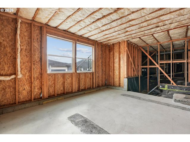 1757 N COLUMBIA RIDGE Way, Washougal, WA 98671