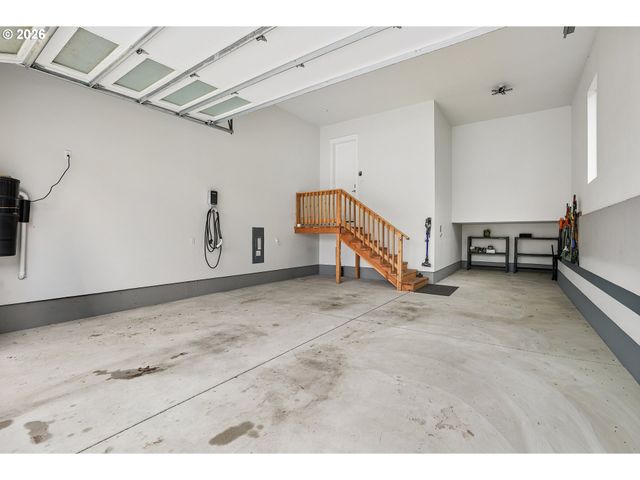 1757 N COLUMBIA RIDGE Way, Washougal, WA 98671