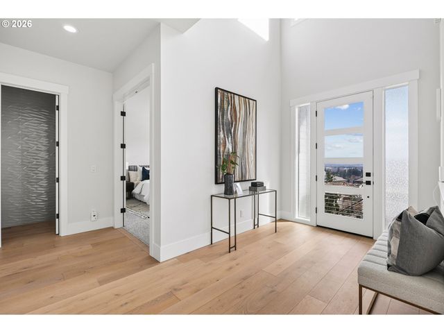 1757 N COLUMBIA RIDGE Way, Washougal, WA 98671