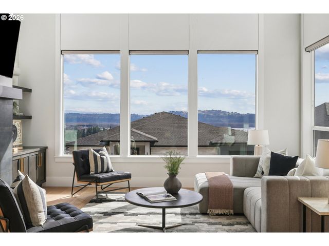 1757 N COLUMBIA RIDGE Way, Washougal, WA 98671