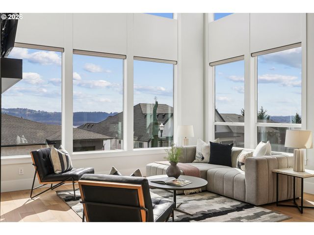 1757 N COLUMBIA RIDGE Way, Washougal, WA 98671