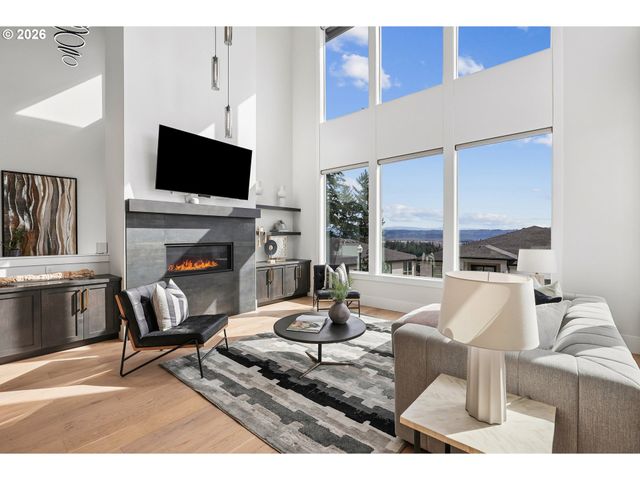 1757 N COLUMBIA RIDGE Way, Washougal, WA 98671