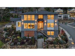 1757 N COLUMBIA RIDGE Way, Washougal, WA 98671