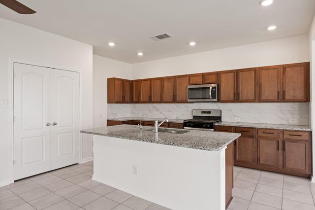 25619 Cartington Lane, Katy, TX 77493